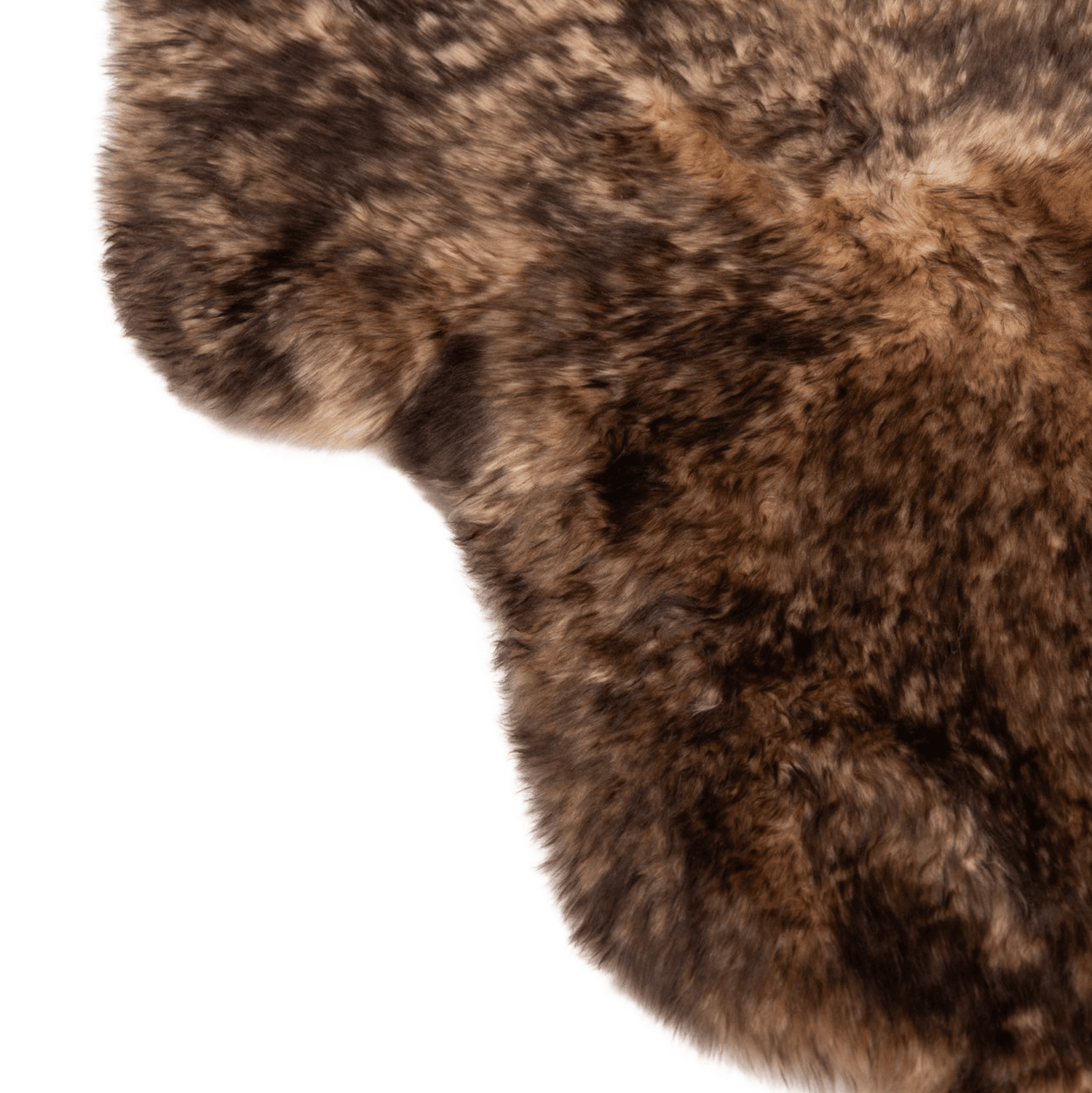 Premium Sheepskins