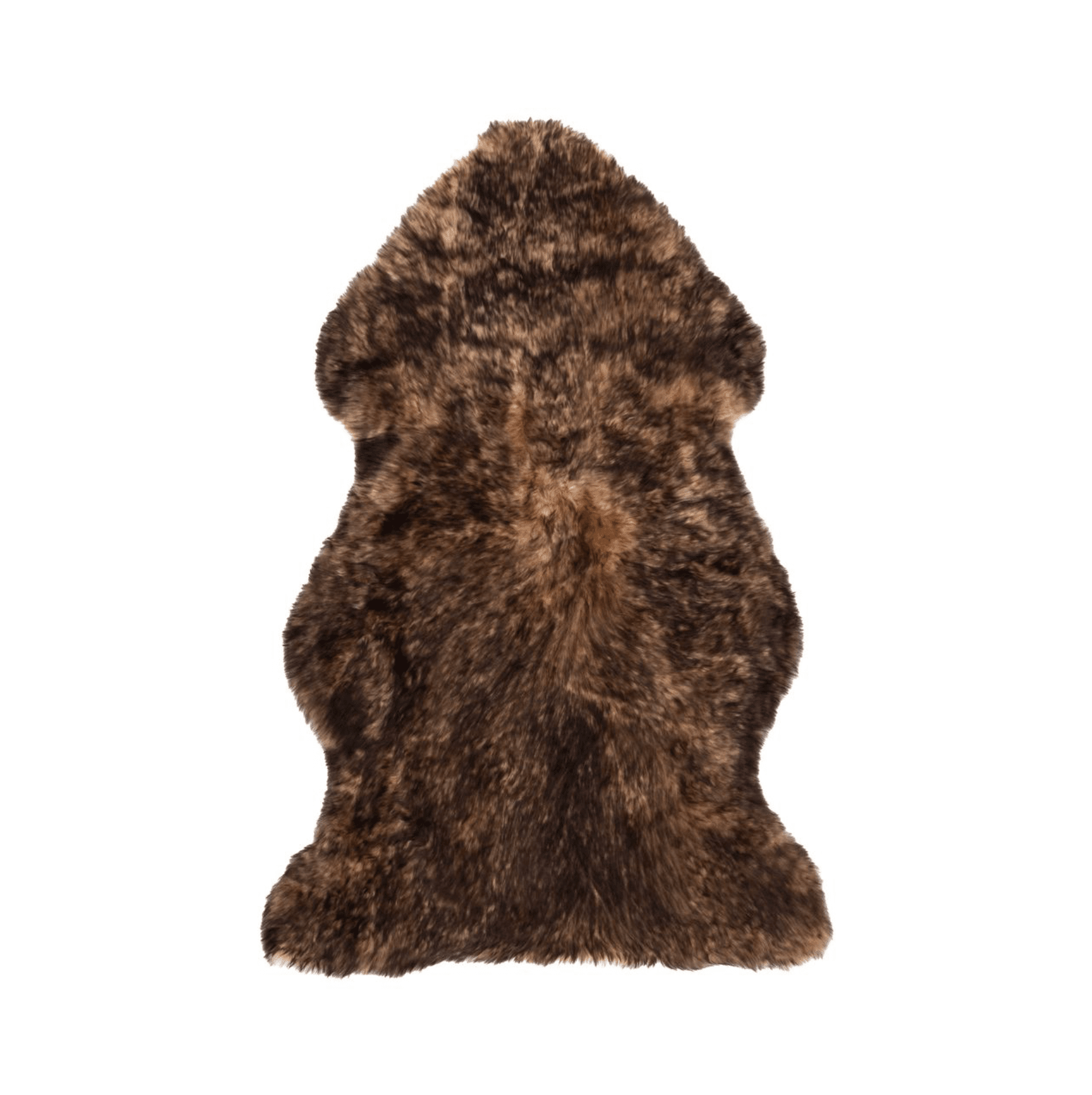 Premium Sheepskins