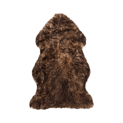 Premium Sheepskins