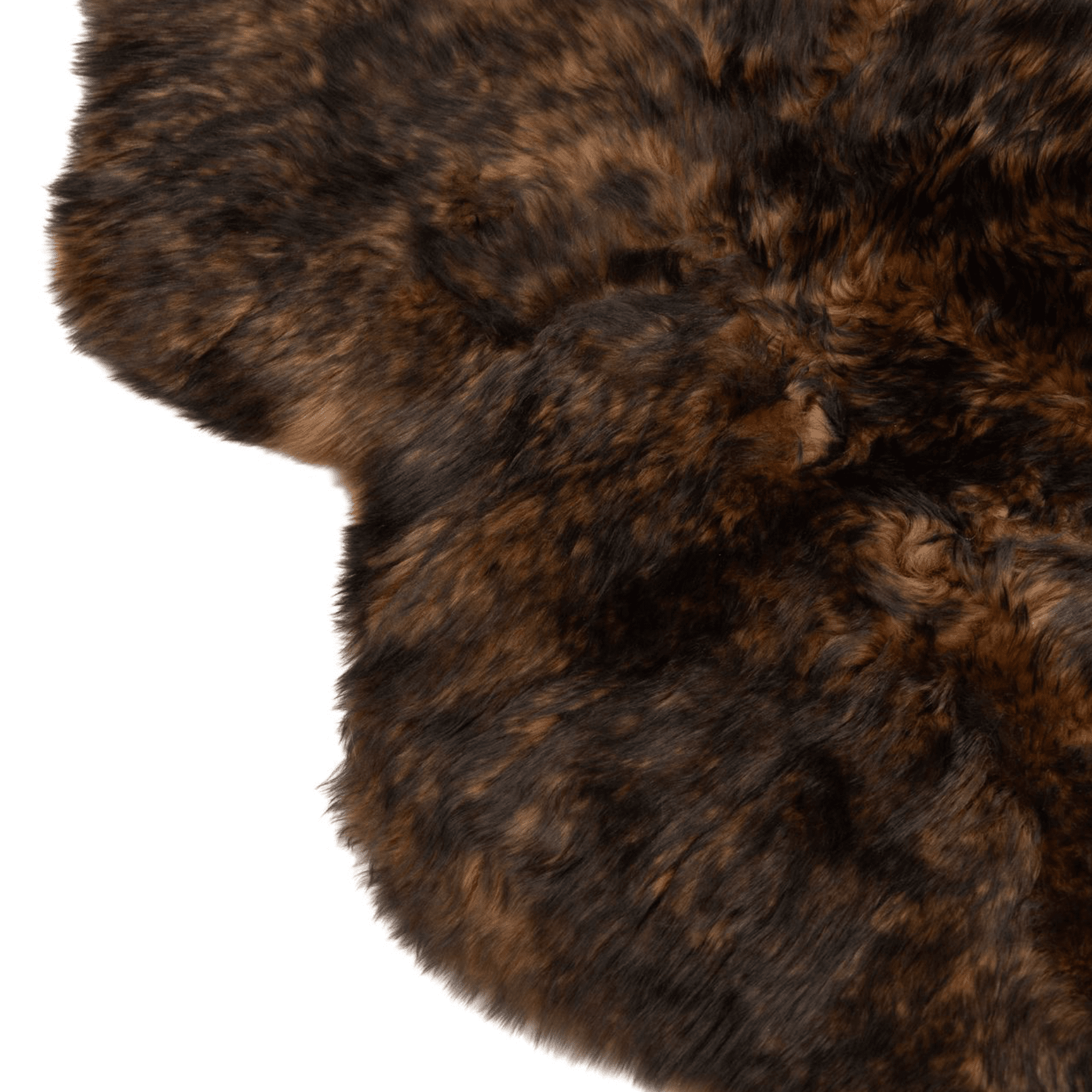 Premium Sheepskins