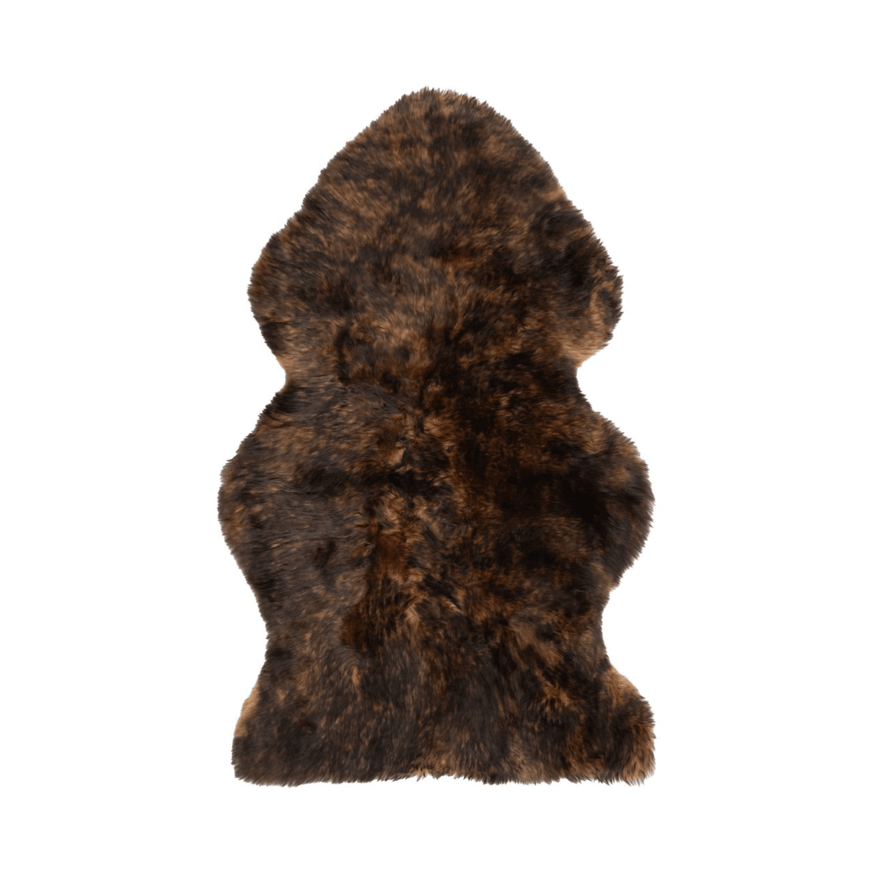 Premium Sheepskins