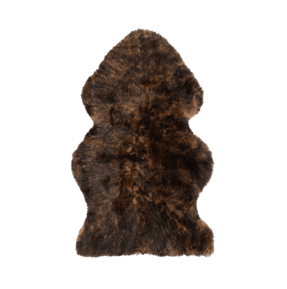 Premium Sheepskins