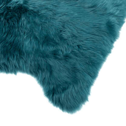 Premium Sheepskins