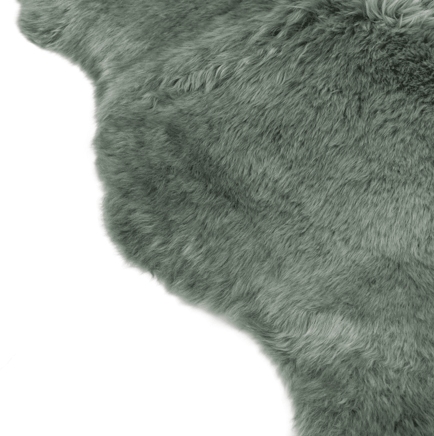 Premium Sheepskins