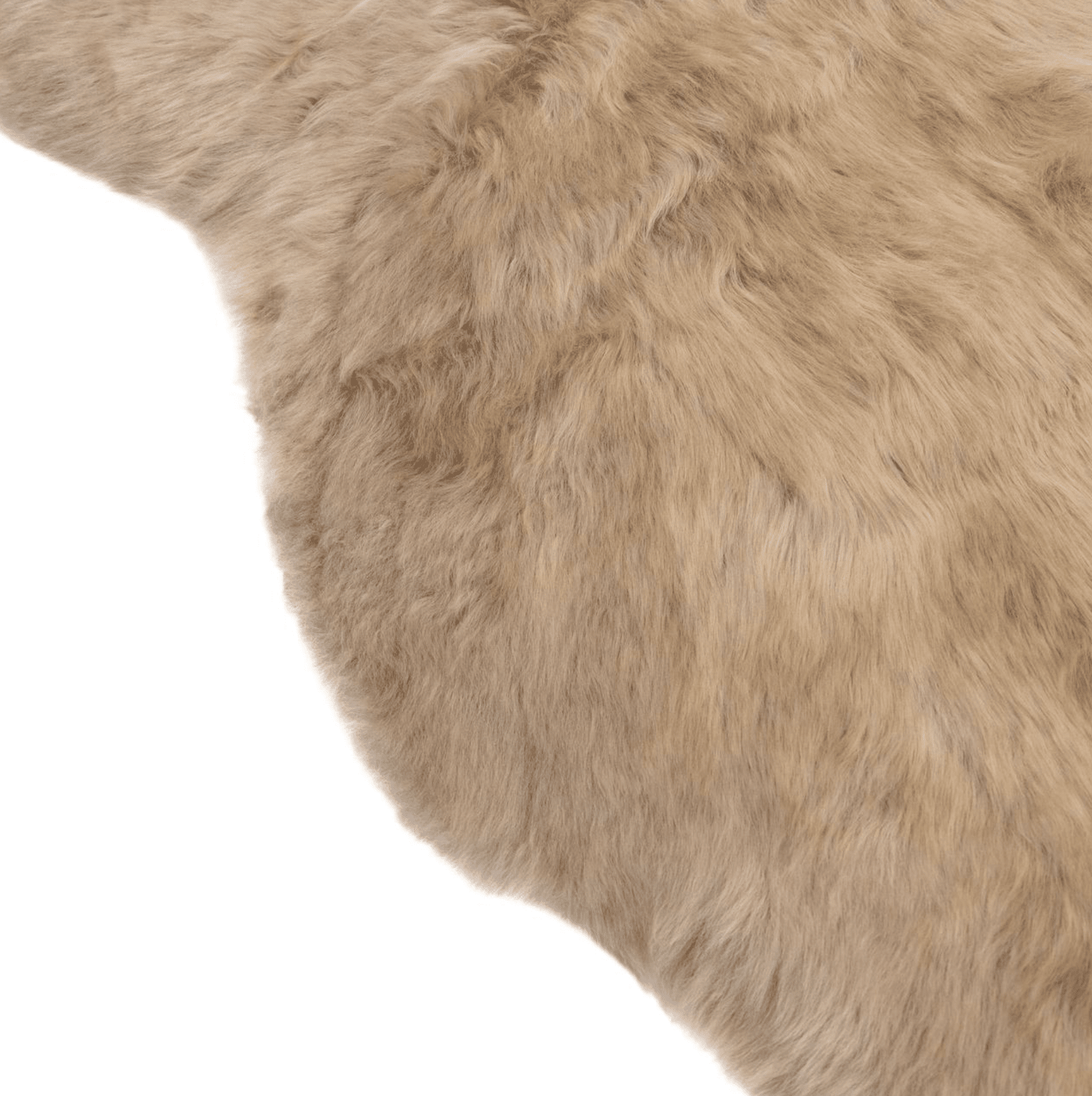 Premium Sheepskins