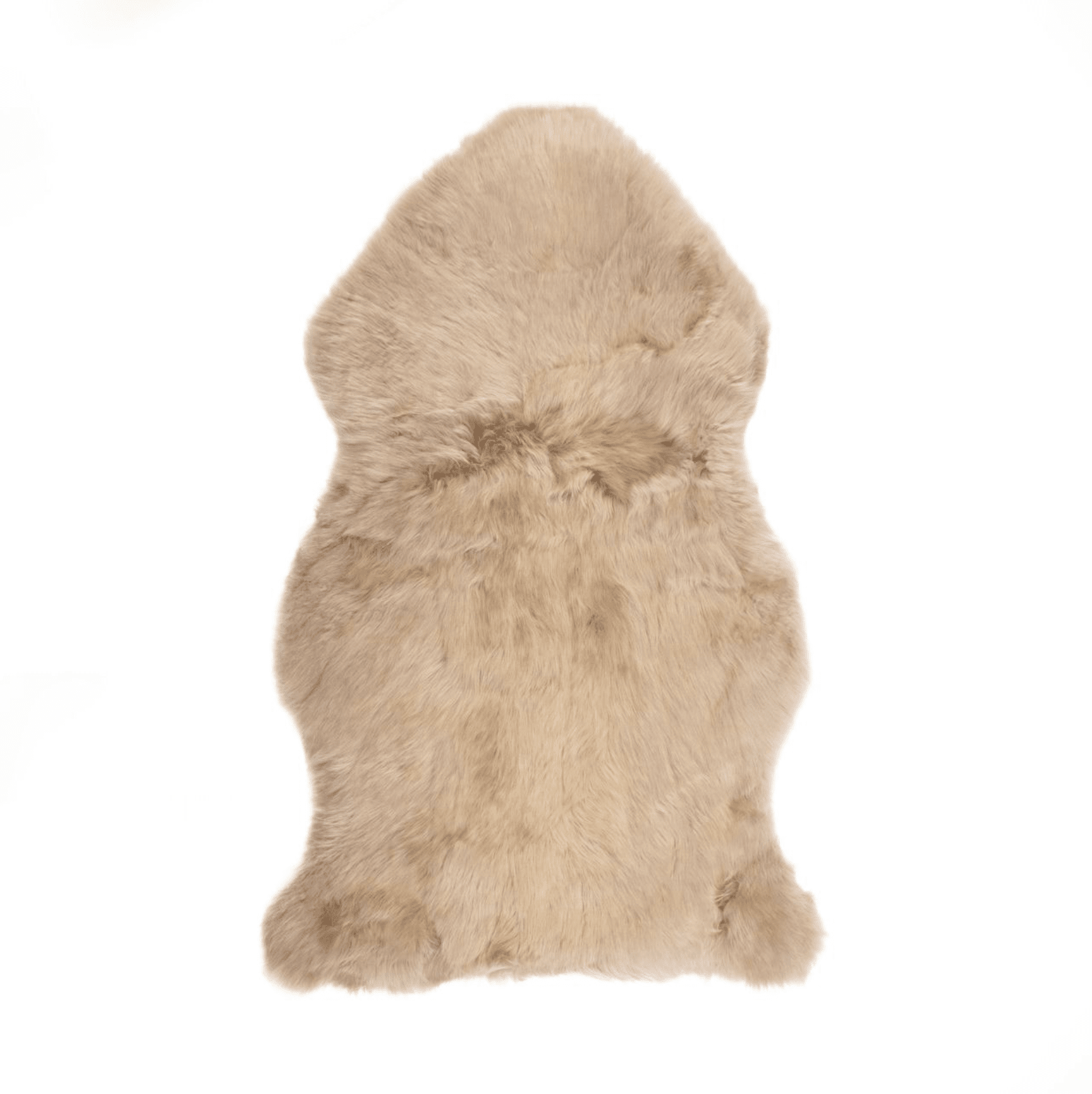 Premium Sheepskins