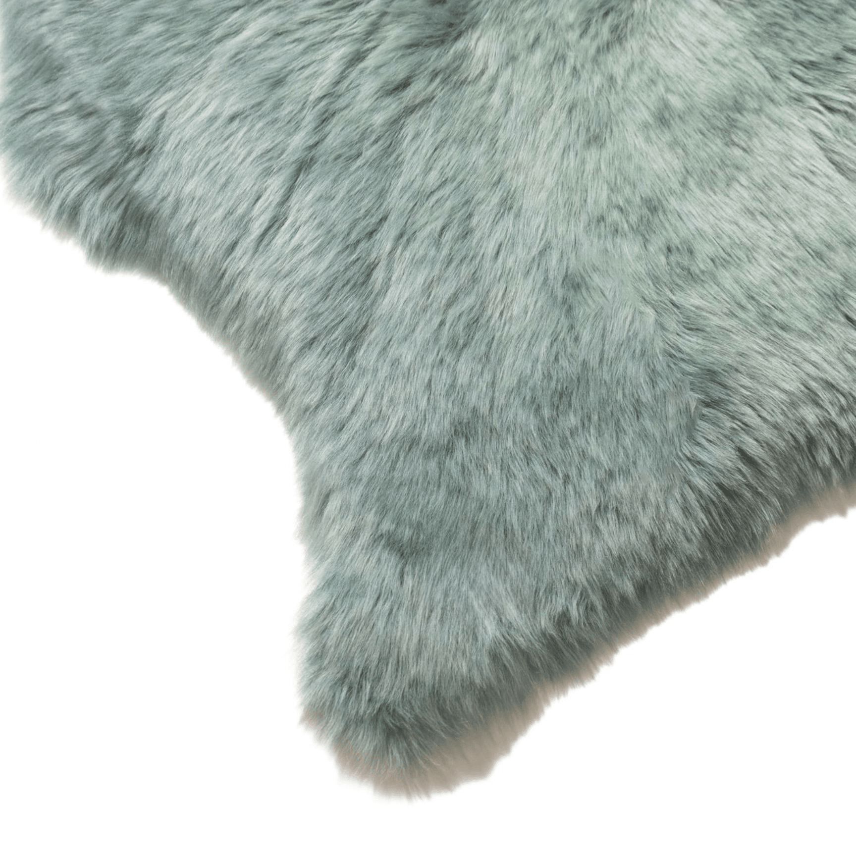 Premium Sheepskins