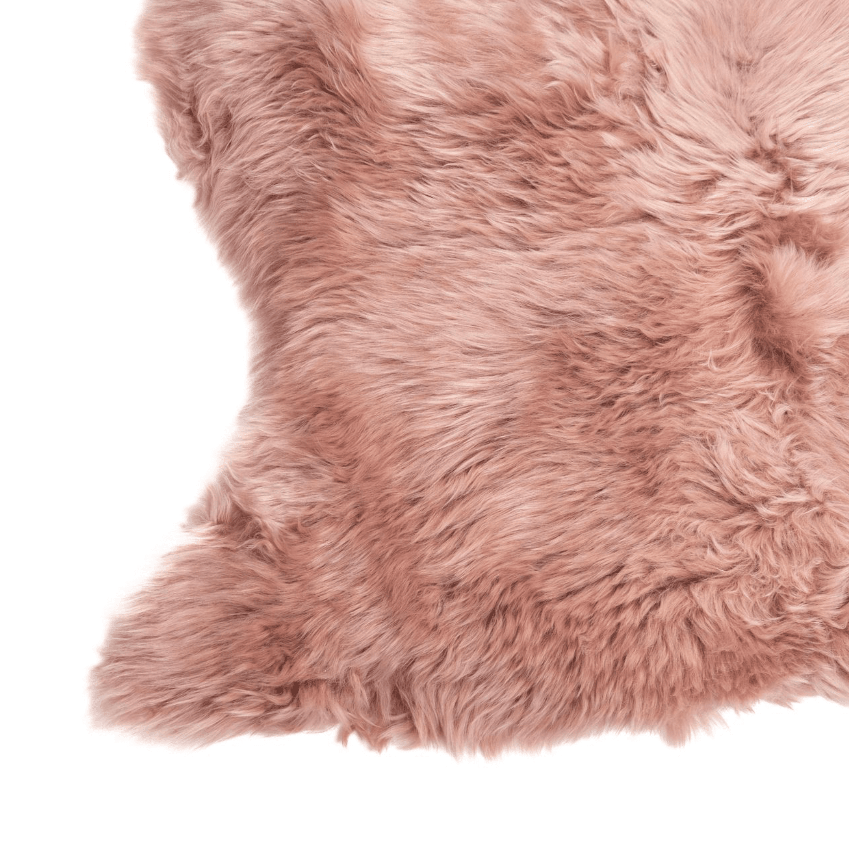 Premium Sheepskins