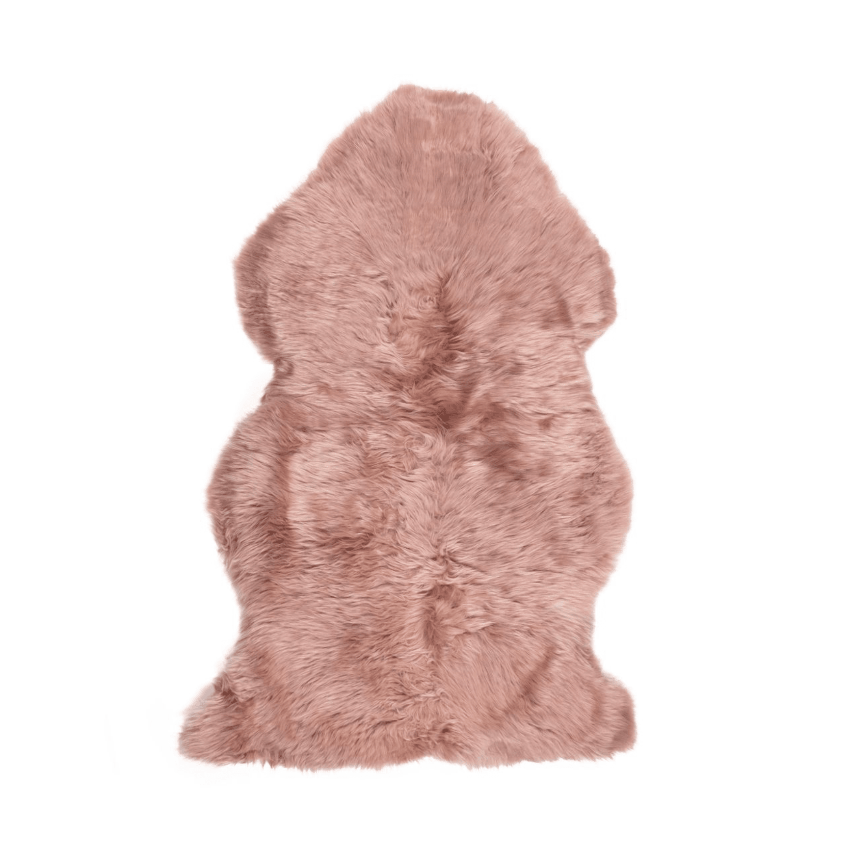 Premium Sheepskins