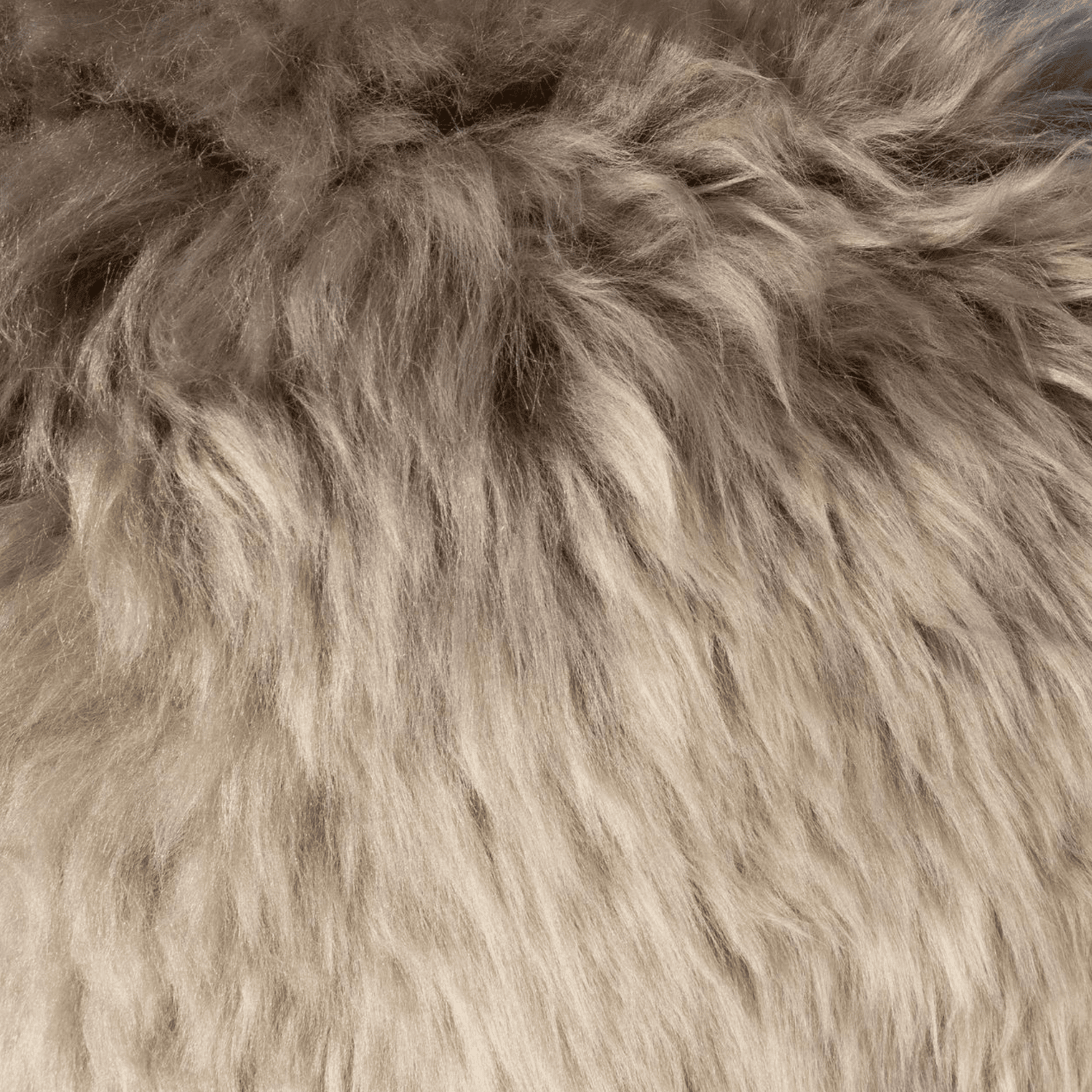 Premium Sheepskins