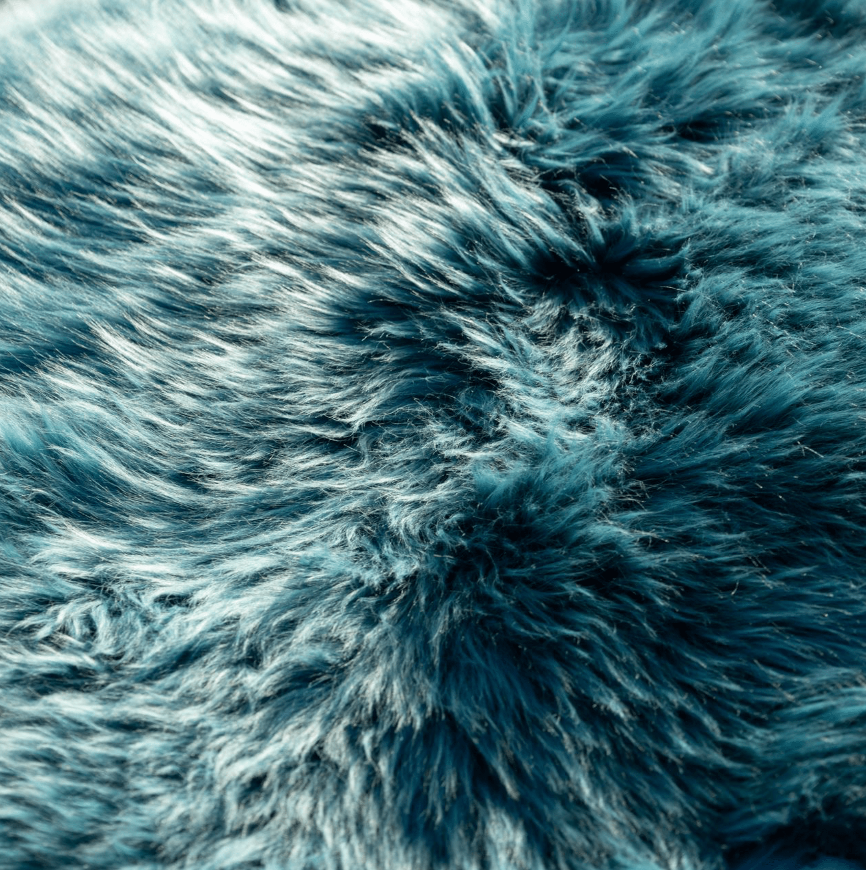 Premium Sheepskins