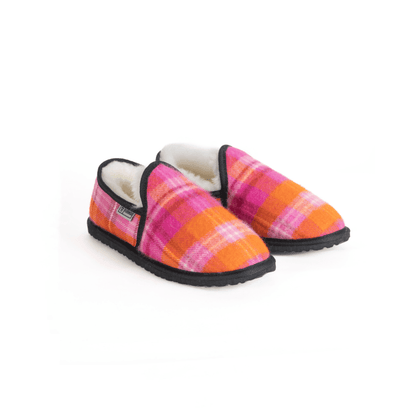 Enclosed Moodles NZ Made