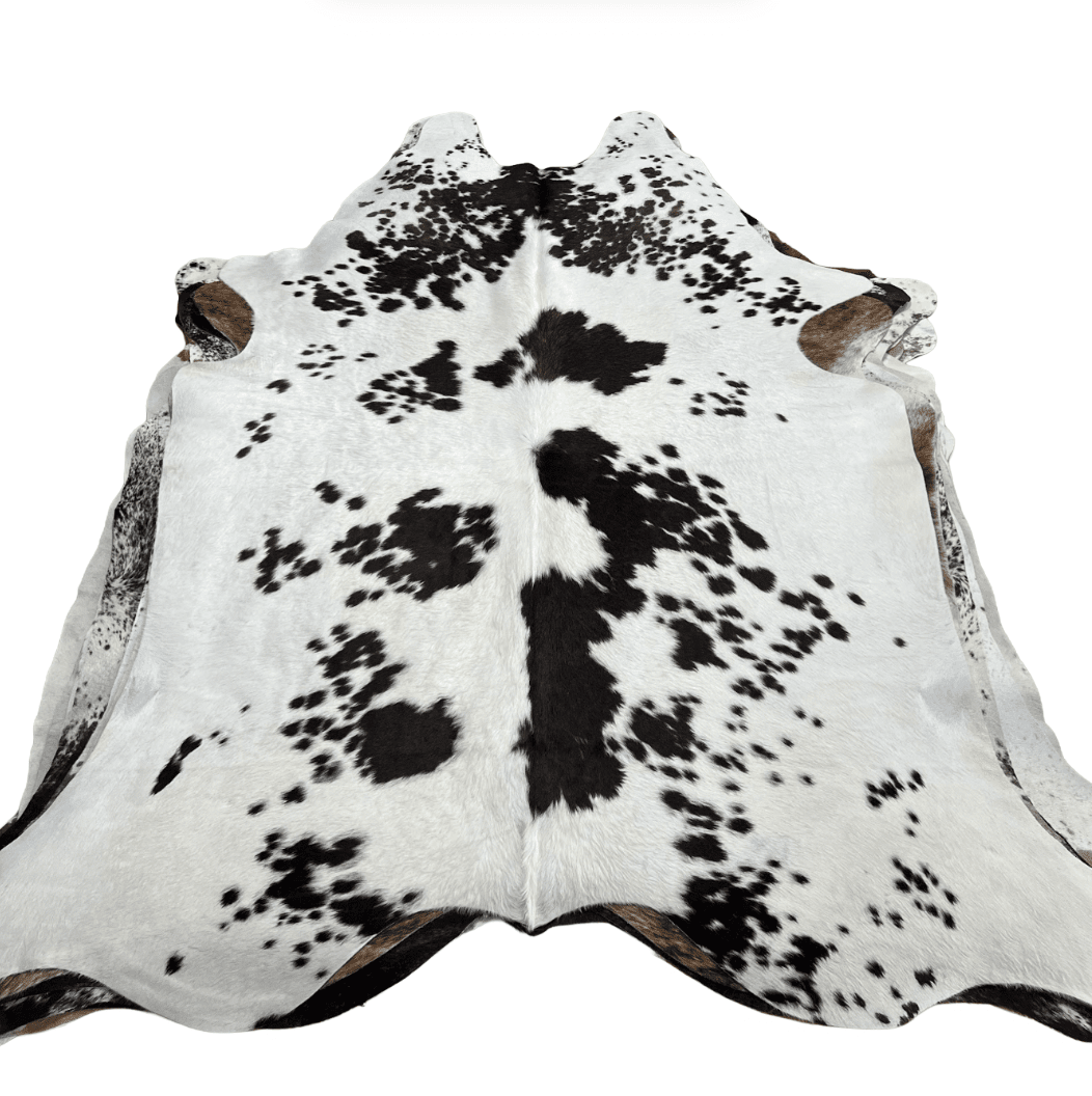 Assorted Premium Cowhide Rug