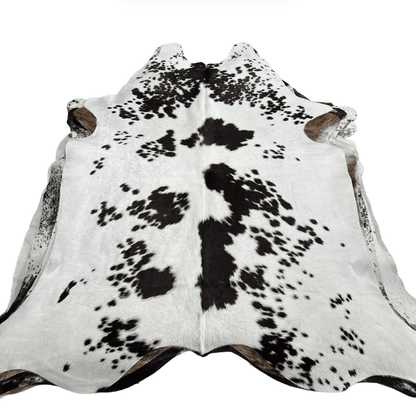 Assorted Premium Cowhide Rug