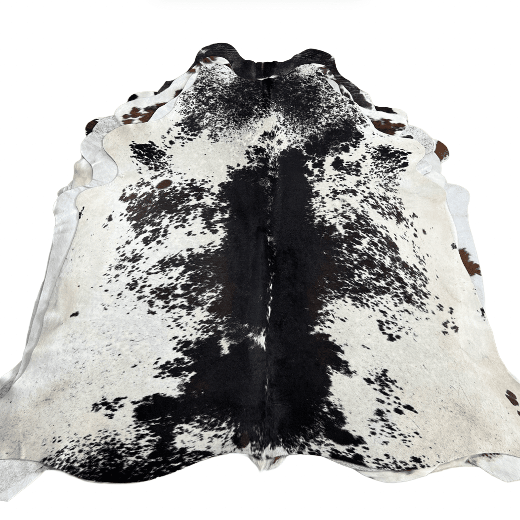 Assorted Premium Cowhide Rug
