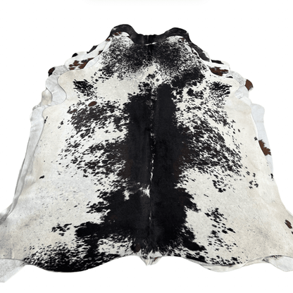 Assorted Premium Cowhide Rug