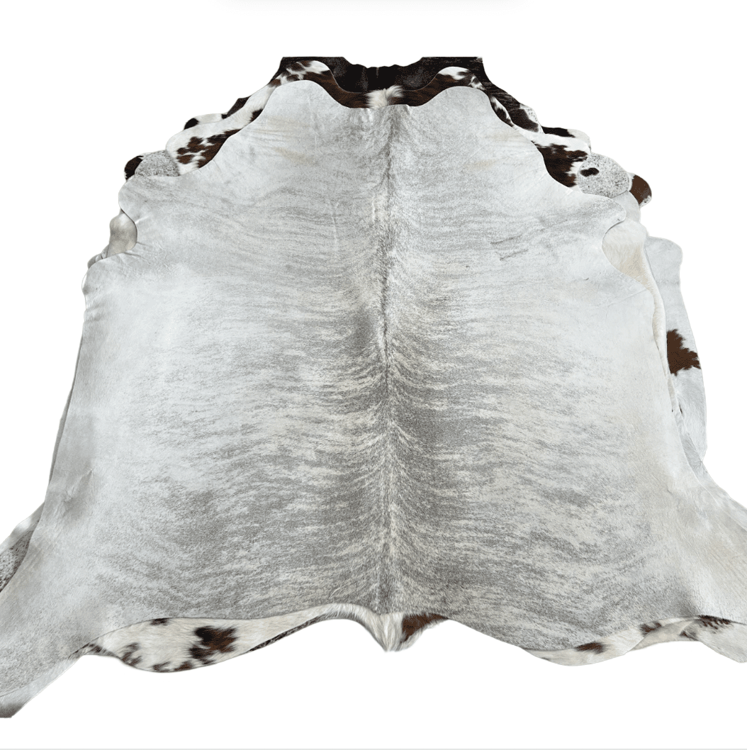 Assorted Premium Cowhide Rug