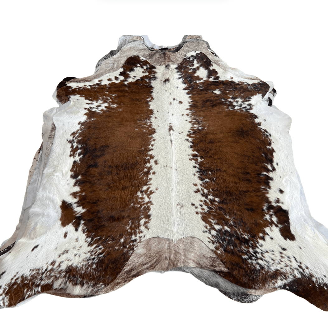 Assorted Premium Cowhide Rug