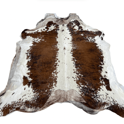 Assorted Premium Cowhide Rug