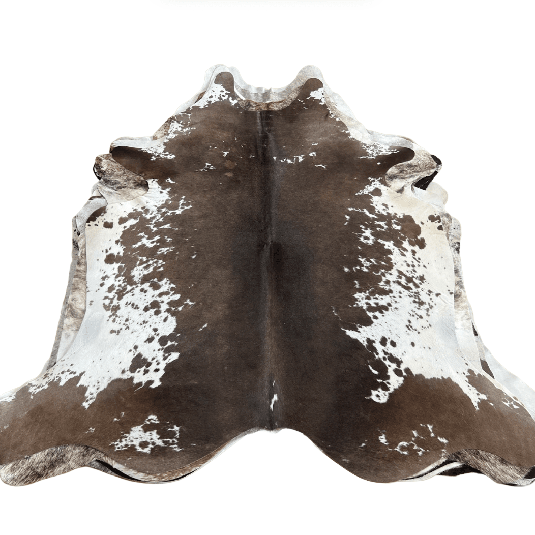 Assorted Premium Cowhide Rug