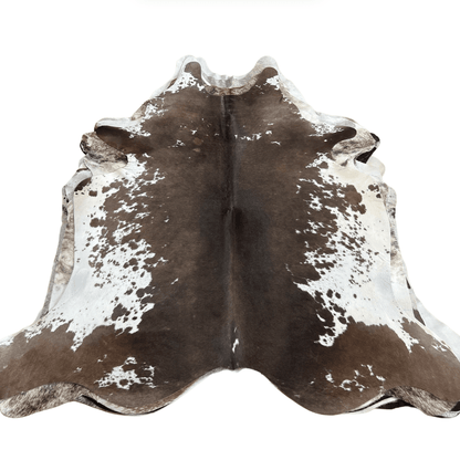 Assorted Premium Cowhide Rug