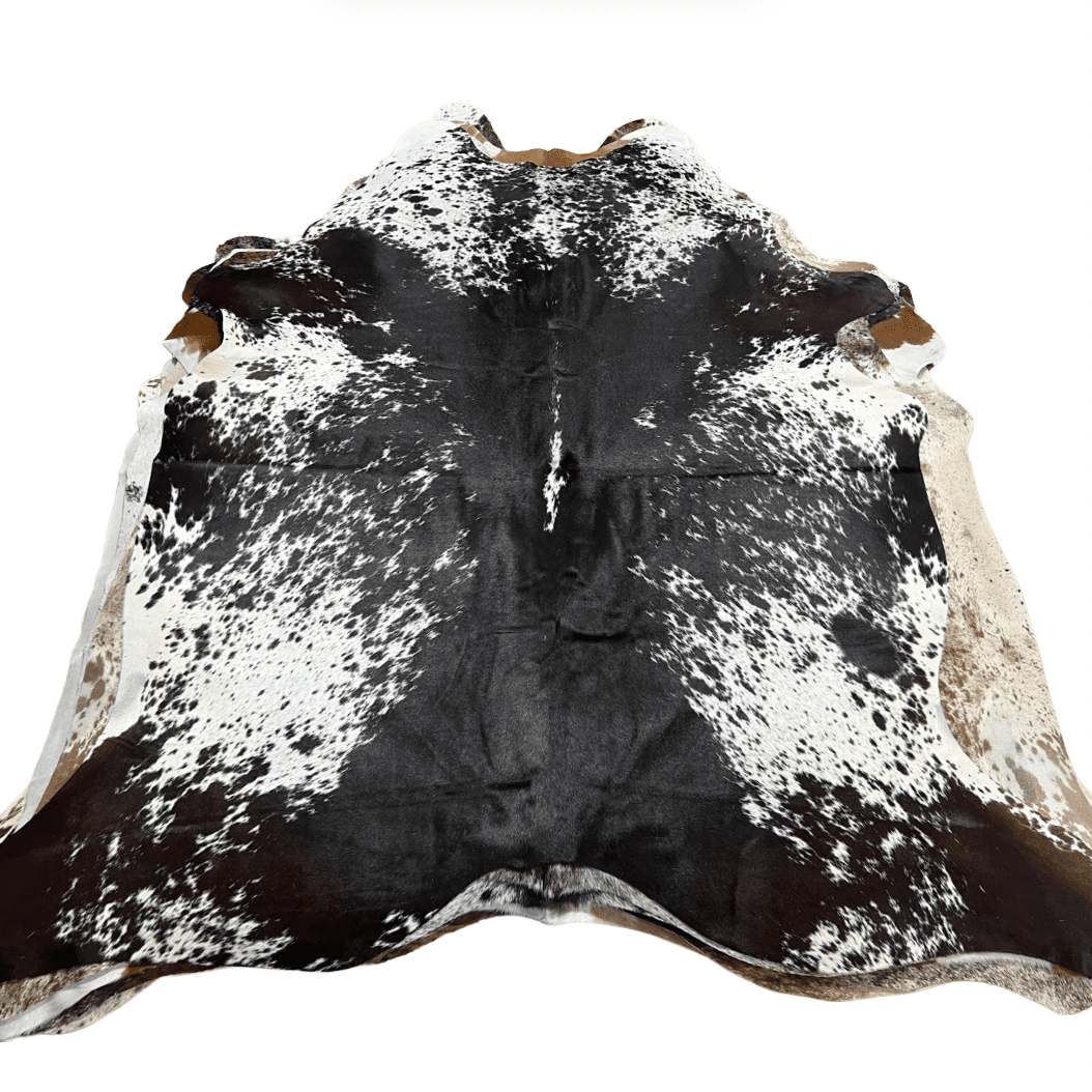 Assorted Premium Cowhide Rug