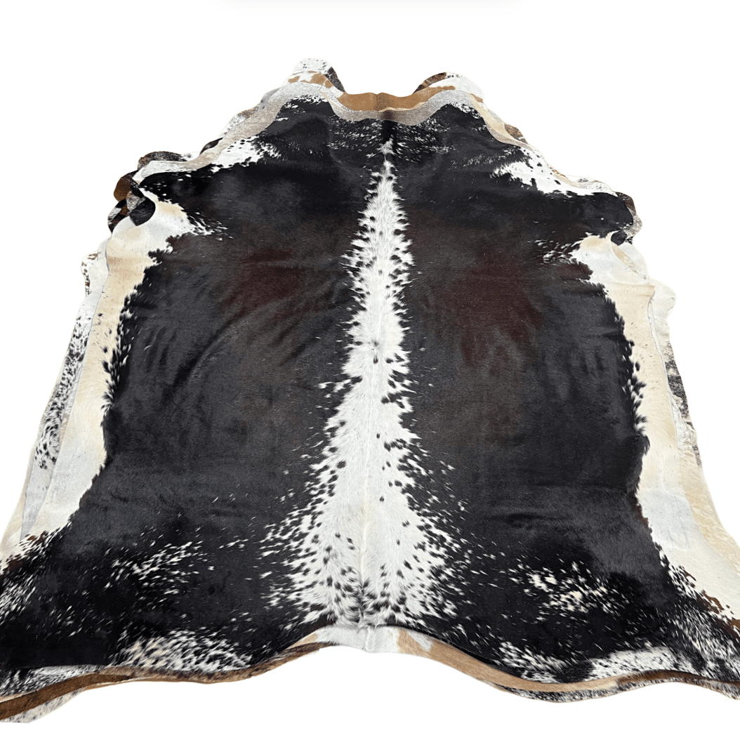 Assorted Premium Cowhide Rug