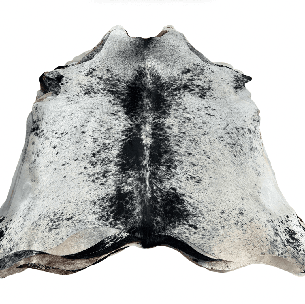Assorted Premium Cowhide Rug