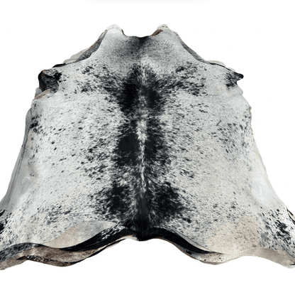 Assorted Premium Cowhide Rug