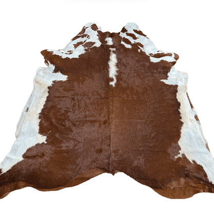 Hereford Premium Cowhide Rug