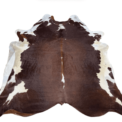 Hereford Premium Cowhide Rug
