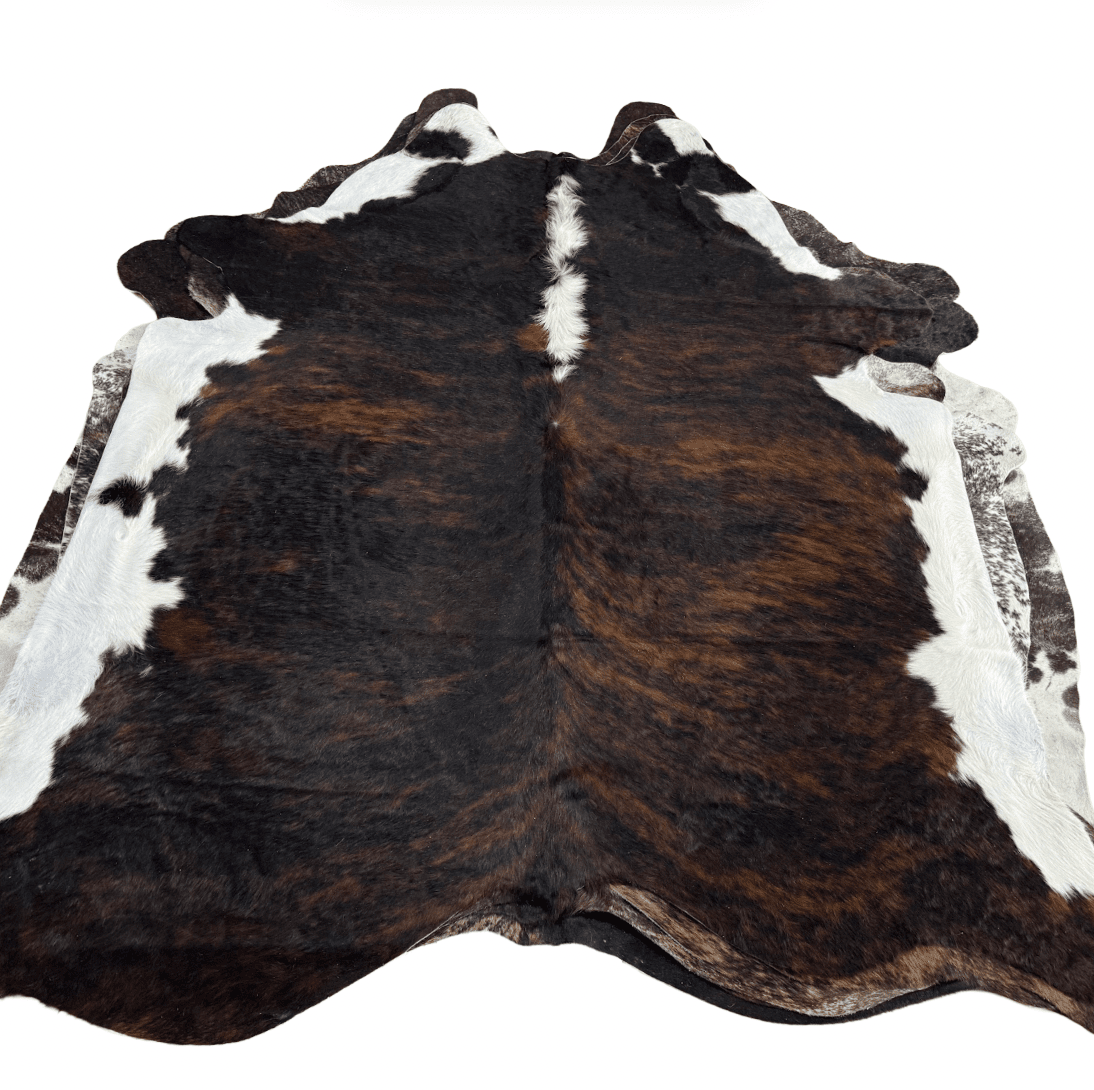 Cowhide Look Rug Cowhide Rugs – FURMOO