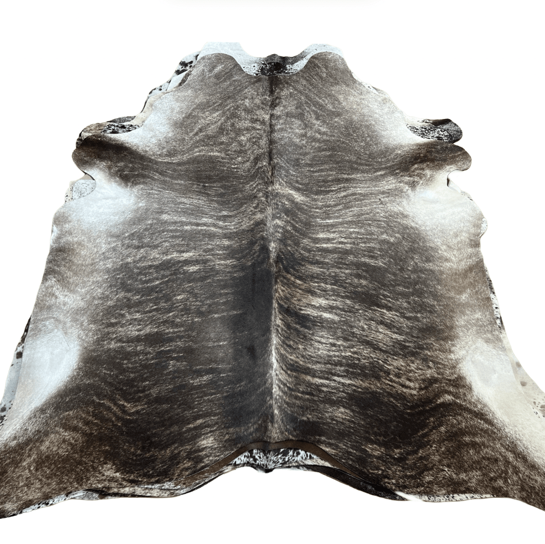 Assorted Premium Cowhide Rug