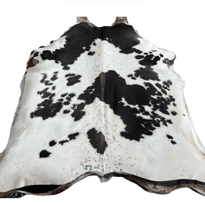 Assorted Premium Cowhide Rug