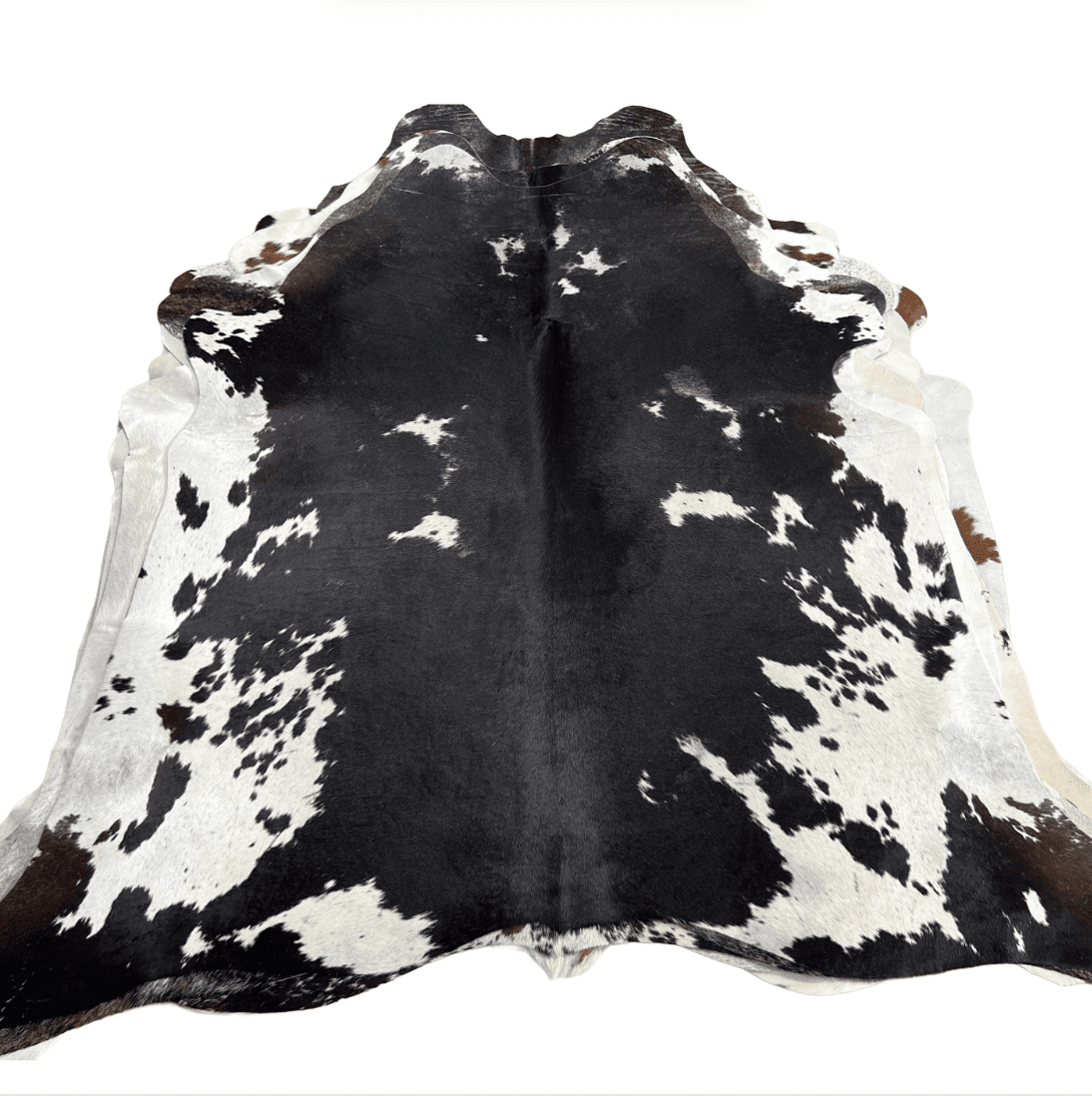 Assorted Premium Cowhide Rug