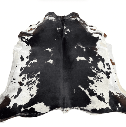 Assorted Premium Cowhide Rug