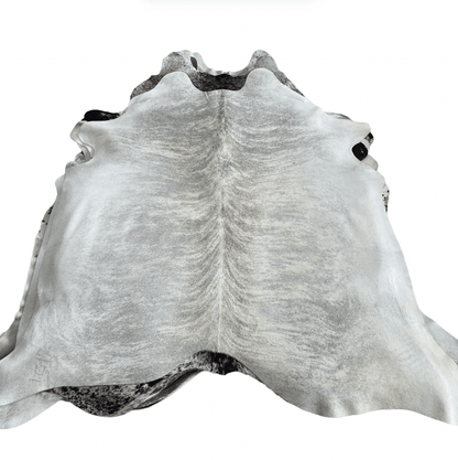 Assorted Premium Cowhide Rug