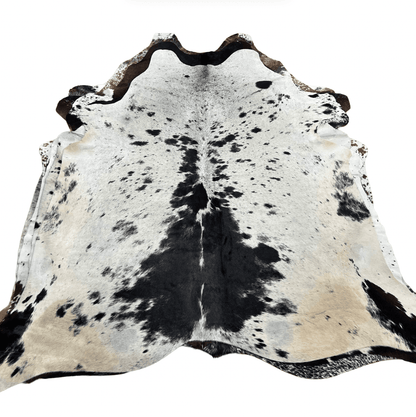 Assorted Premium Cowhide Rug