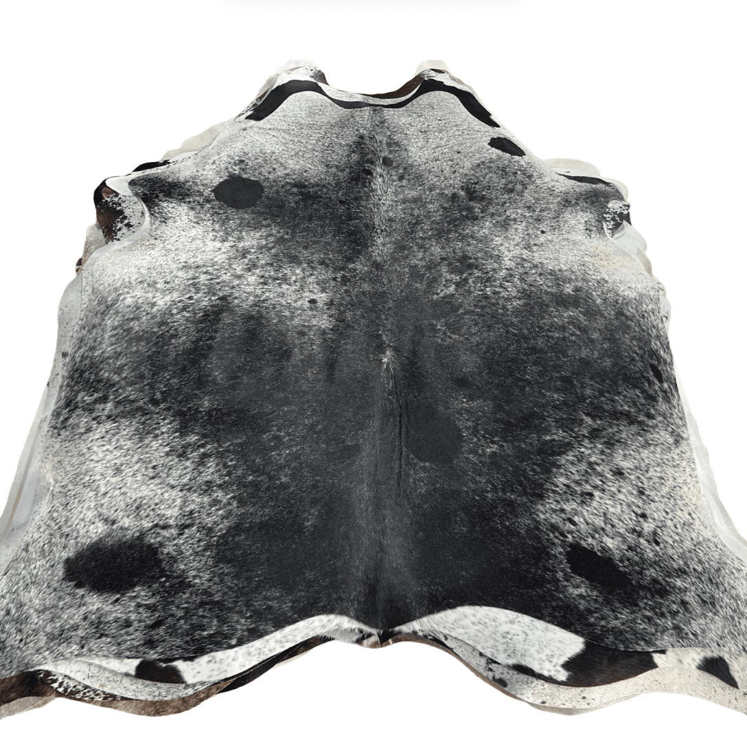 Assorted Premium Cowhide Rug