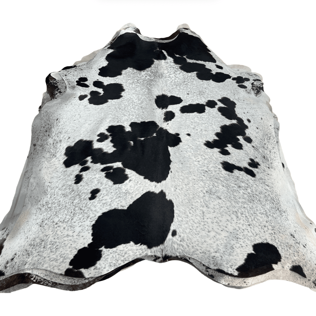 Assorted Premium Cowhide Rug