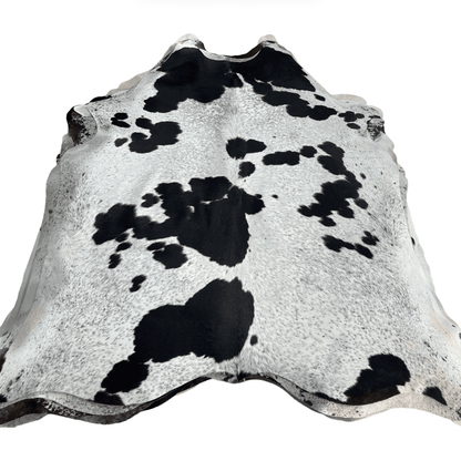 Assorted Premium Cowhide Rug