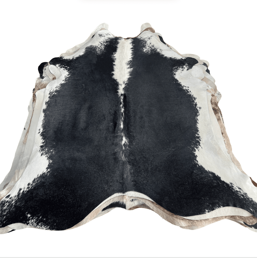 Assorted Premium Cowhide Rug