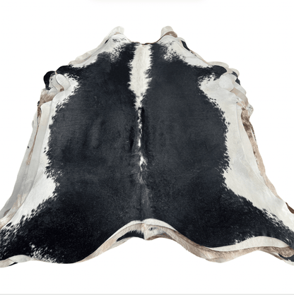 Assorted Premium Cowhide Rug