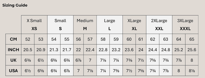 The Pink Riot Fedora