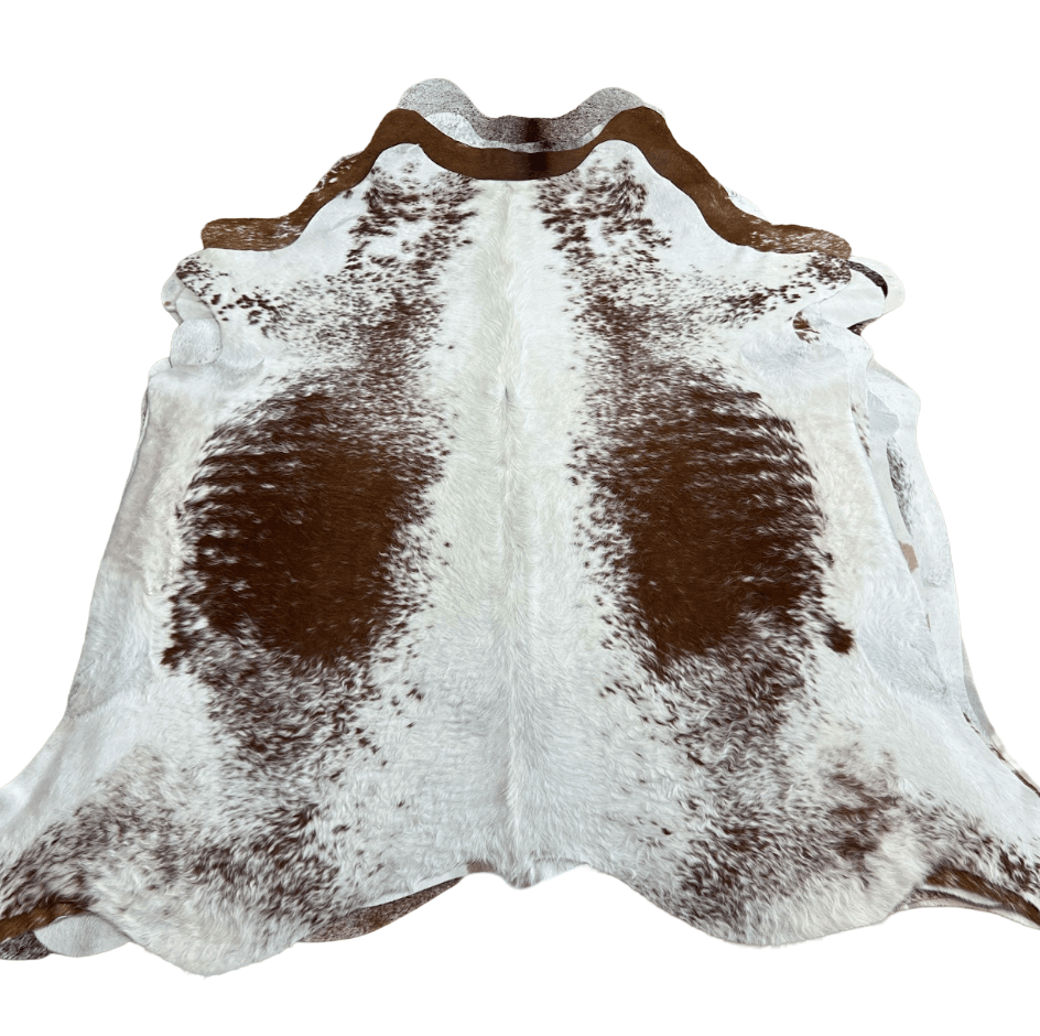 Premium Cowhide Rug Assorted Premium Cowhide Rug – FURMOO