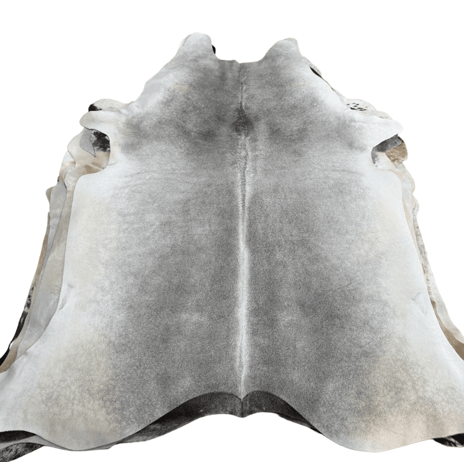 Premium Cowhide Rug Assorted Premium Cowhide Rug – FURMOO