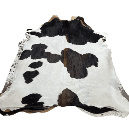 Assorted Special Premium Cowhide Rug