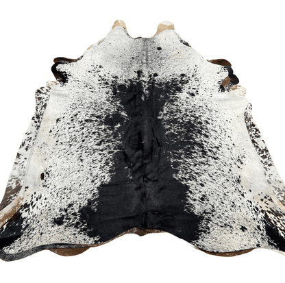 Assorted Special Premium Cowhide Rug