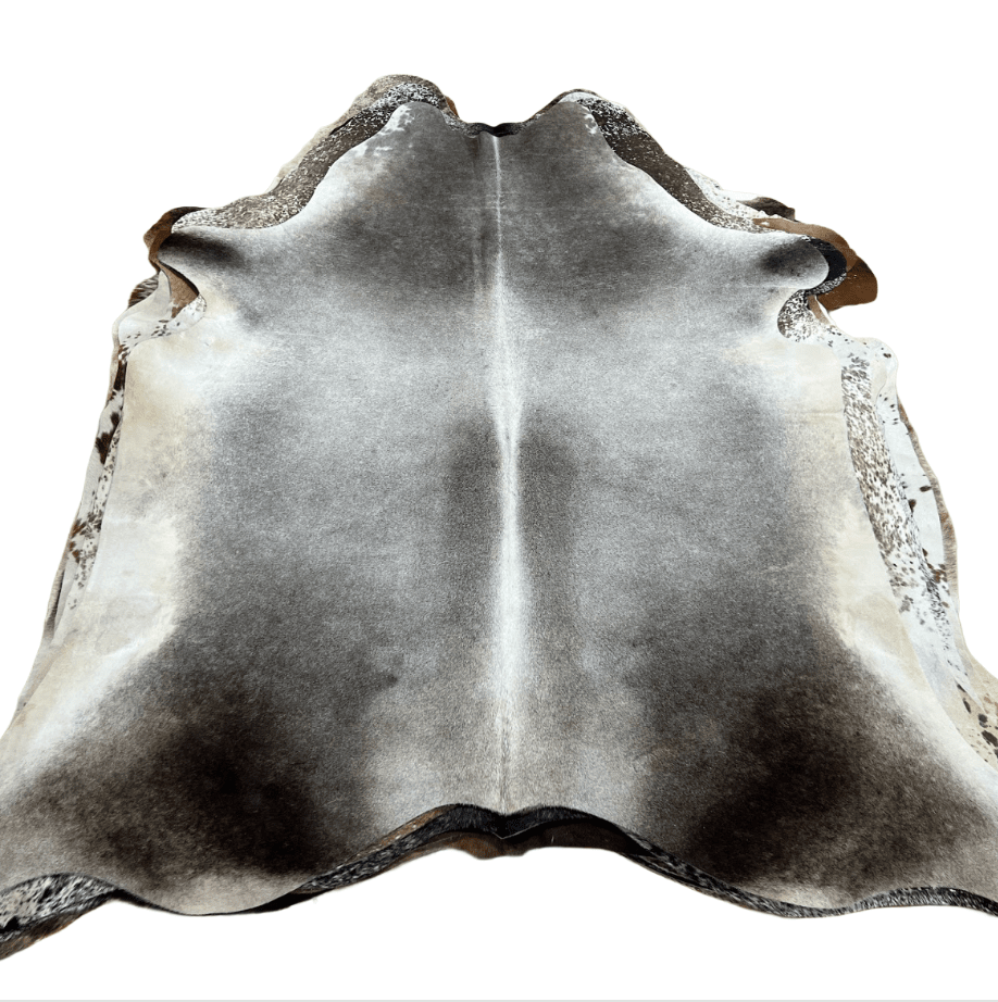 Assorted Special Premium Cowhide Rug