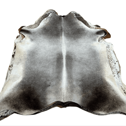 Assorted Special Premium Cowhide Rug